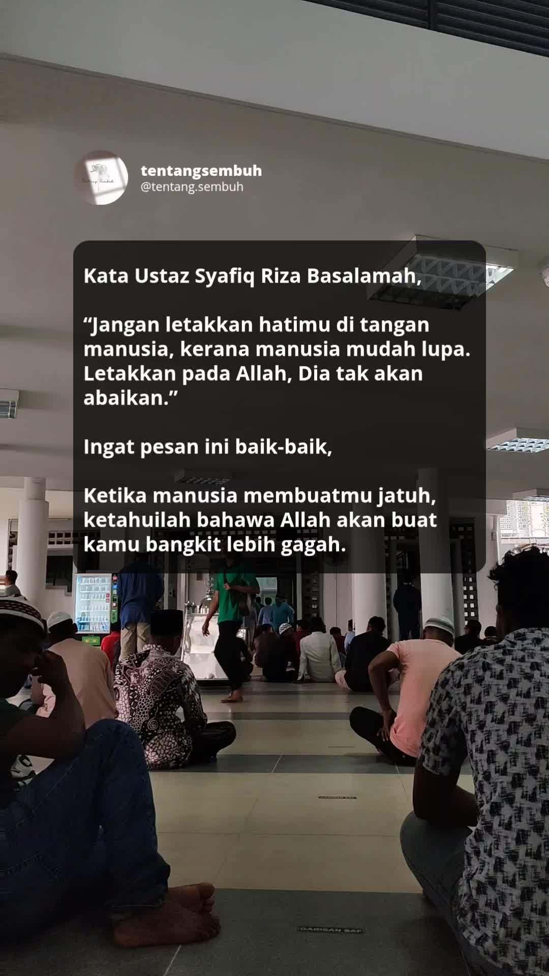 @tentang.sembuh