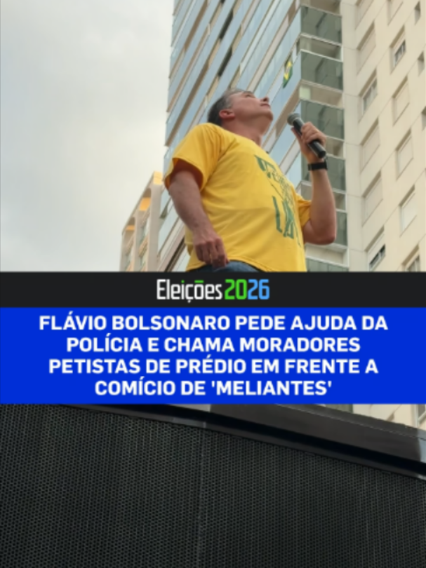 @Estadão