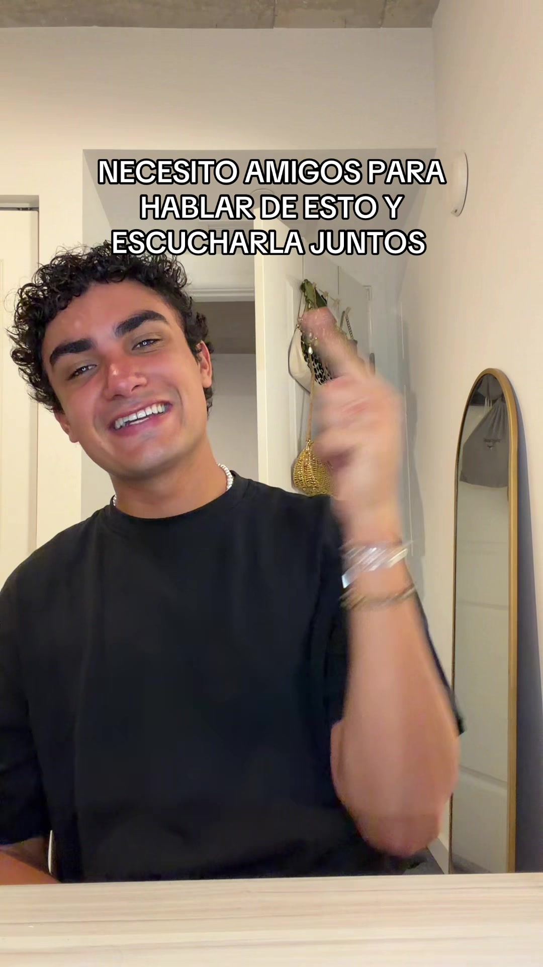 @🦖Andrew Ponch🦖