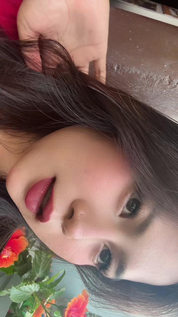 @ME_your_Butterfly🦋🥀🤞