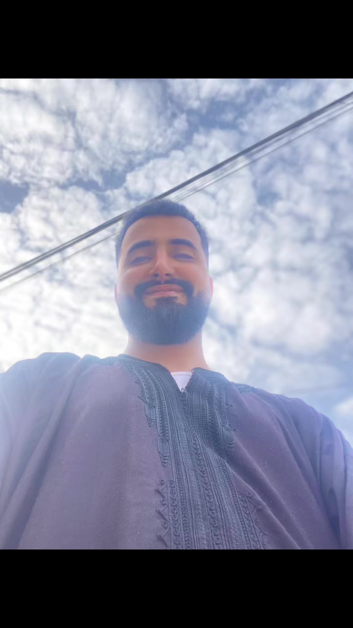 @السيسي مشكل