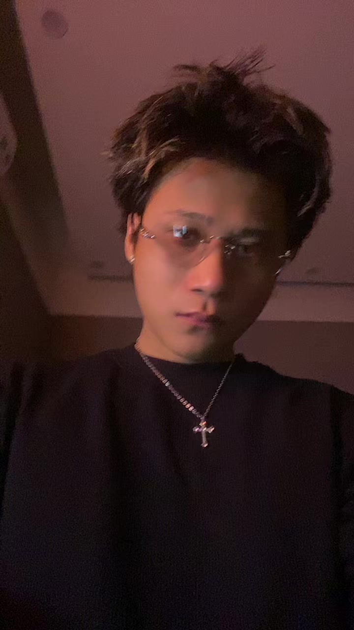 @Nguyễn Ngây Ngất