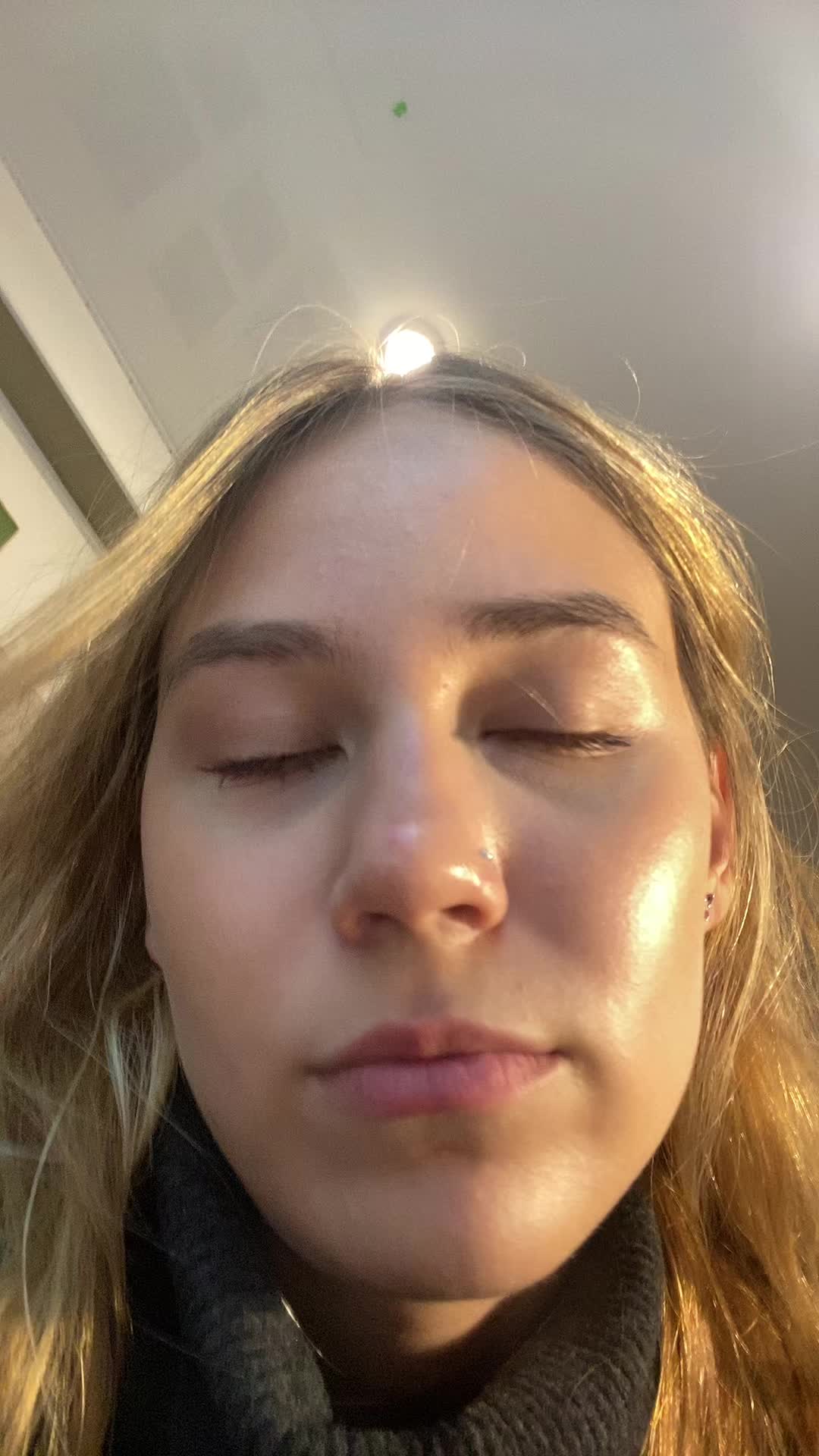 @fffsssnn