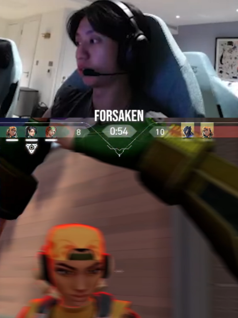 @prx_f0rsaken