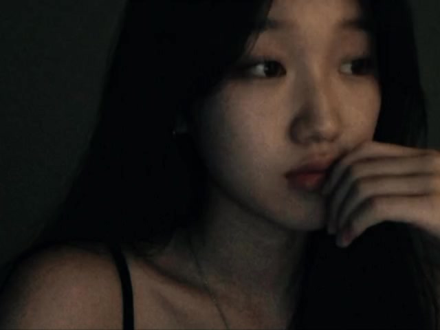 @Qinn