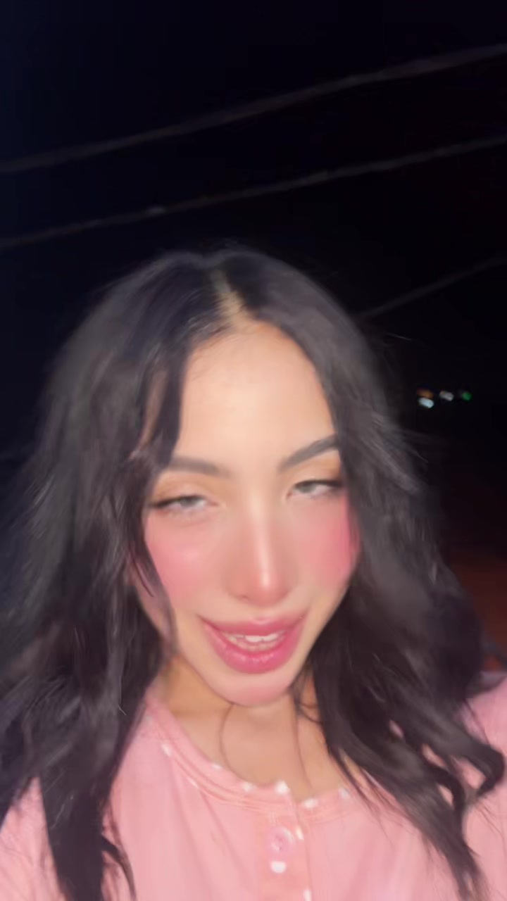 @asswer17