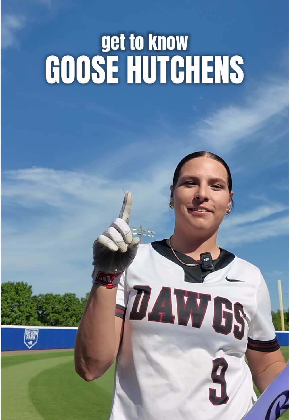 @Rawlings ⚾️🥎