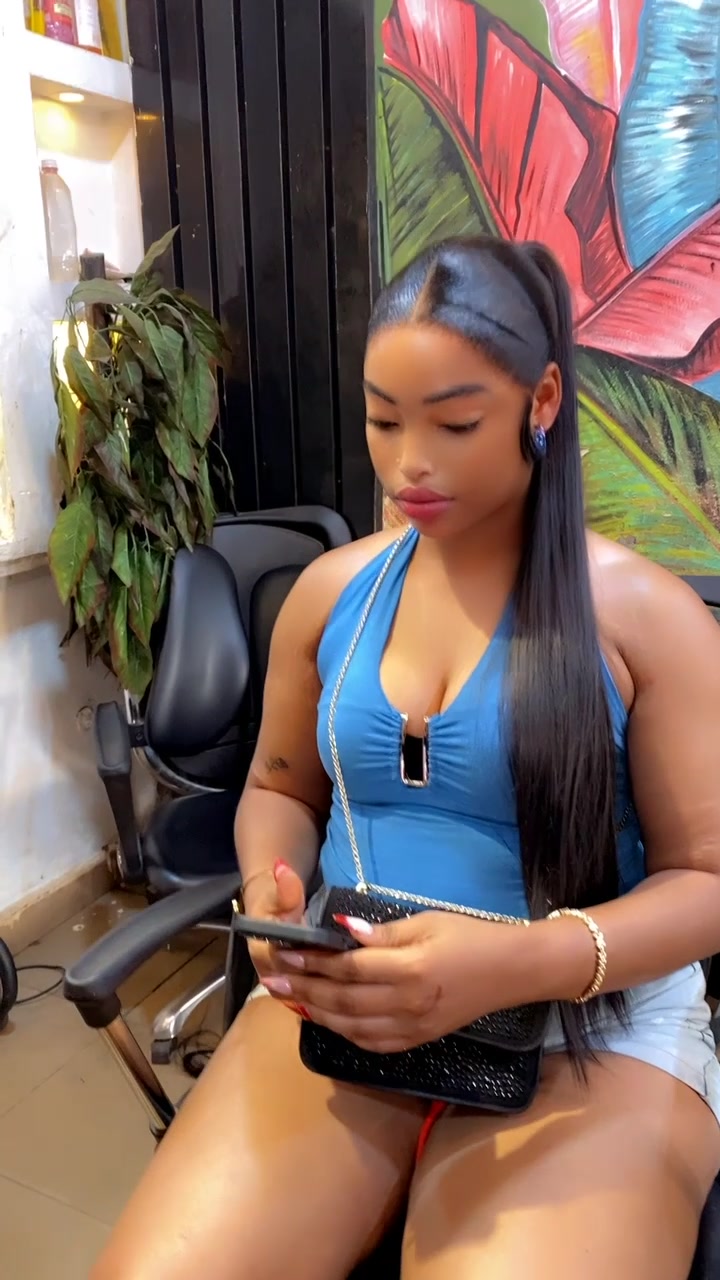 @babyshabby2