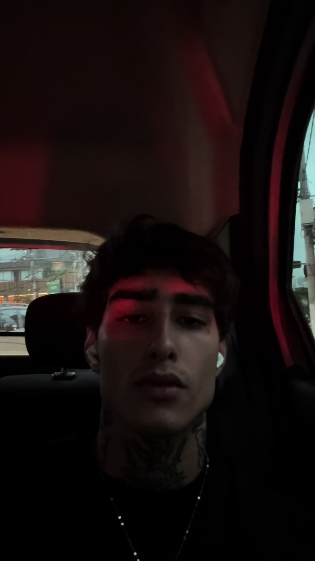 @Cortez