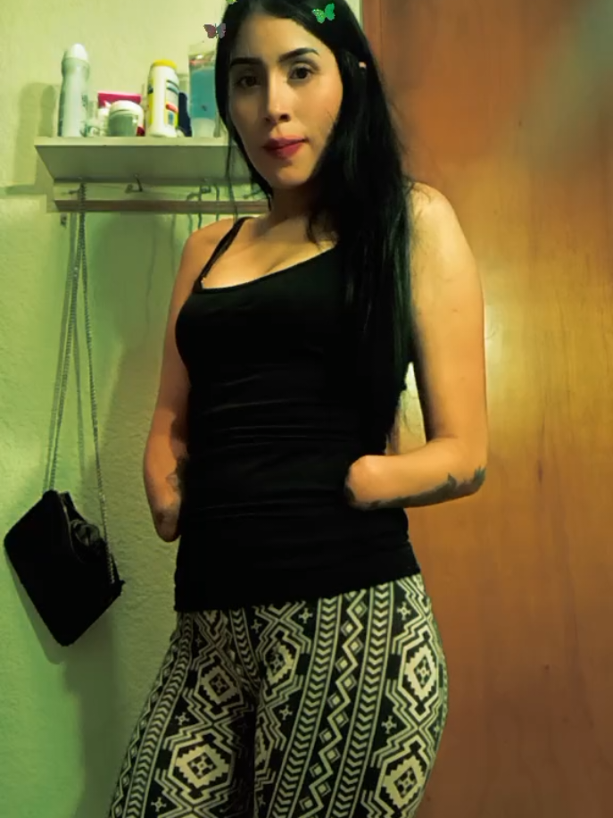 @Alejandra Aceves ✨
