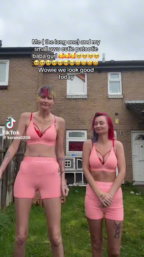 @wetandsp_icy