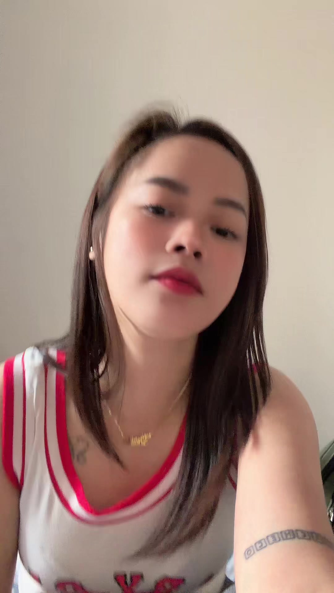 @shaira pacheco