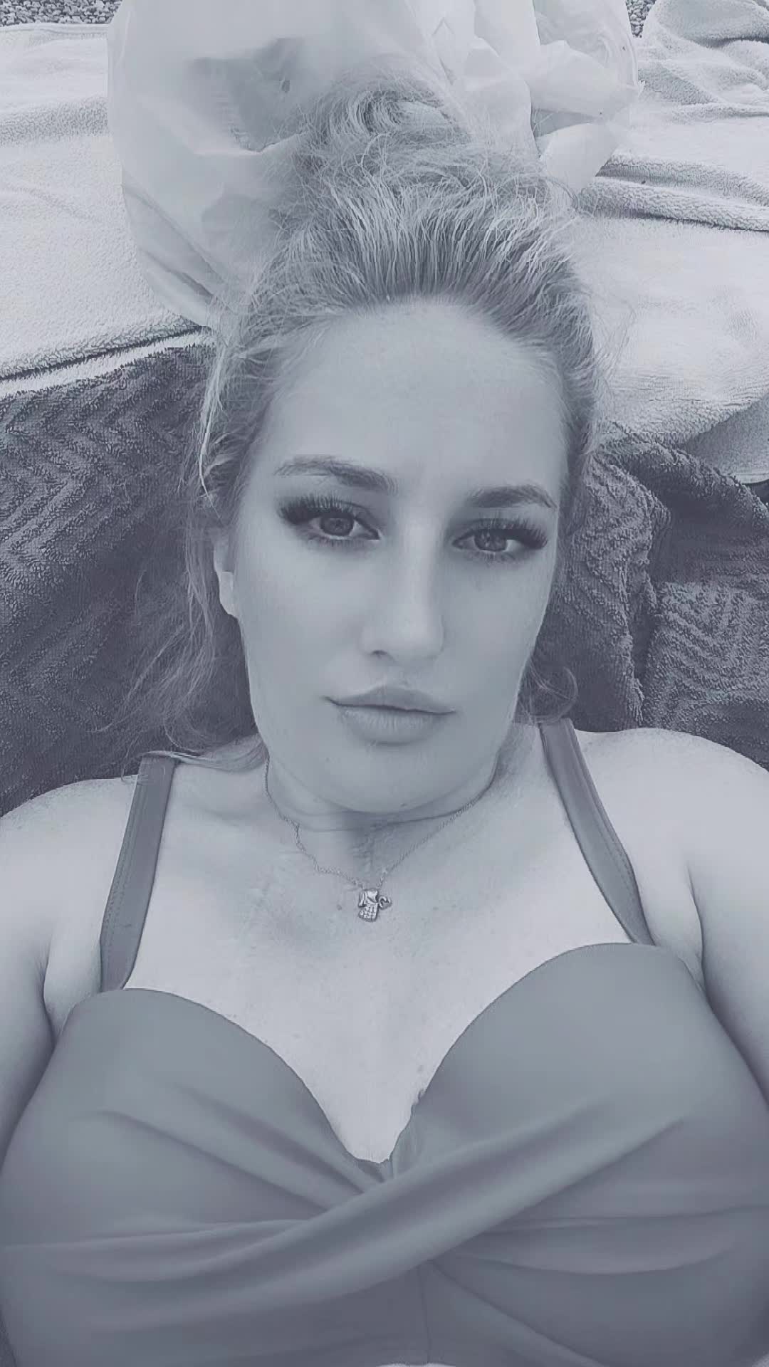 @👑 Mateja