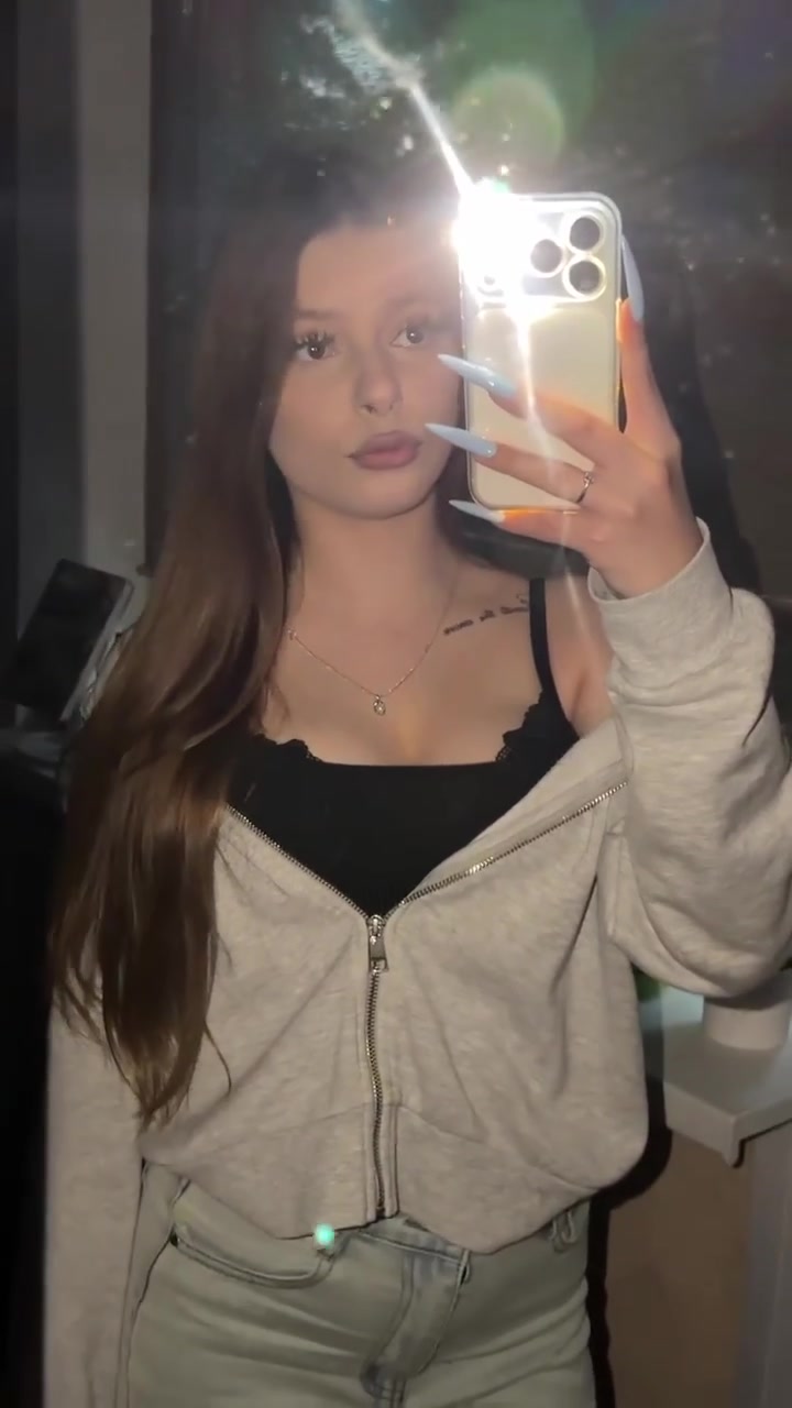 @арька 𓆈