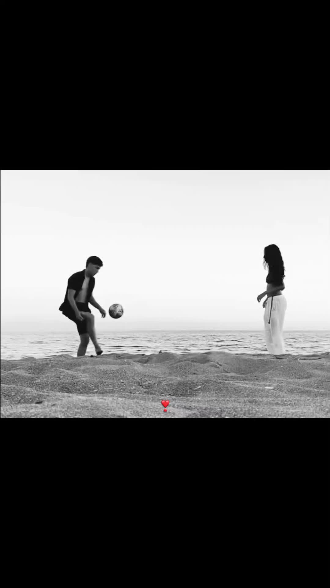 @𝒕