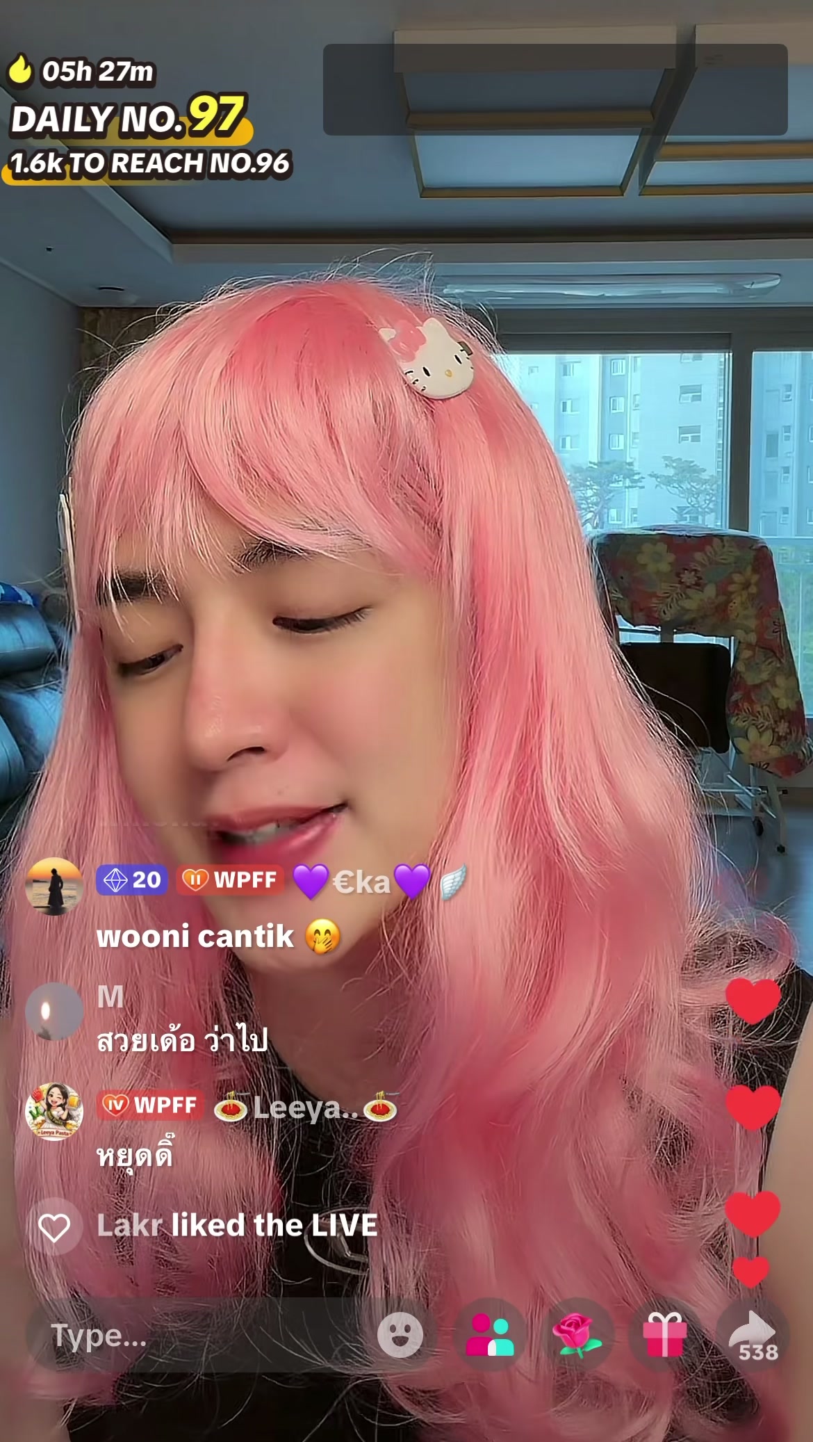 @🍝이안🍝