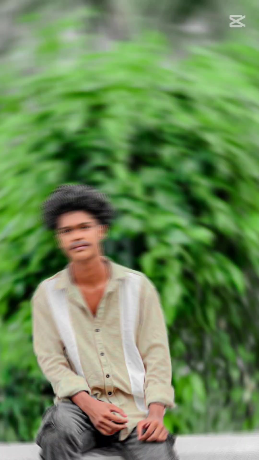 @*๐โ๊คช๊คจ๐ ๐ฐ๐๐ท๐...๐ซถ๐ป๐๐
