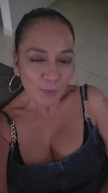 @Susi Nava