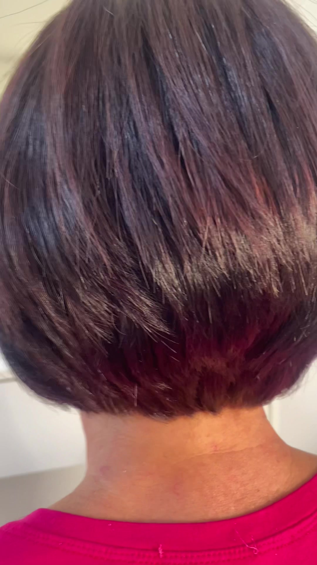 @C&aacute;ssia | Corte & Consci&ecirc;ncia