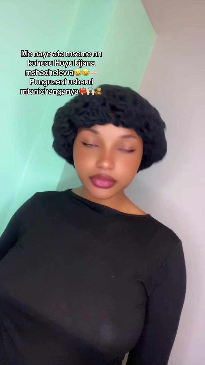 @F6girl🫧🌸🦋