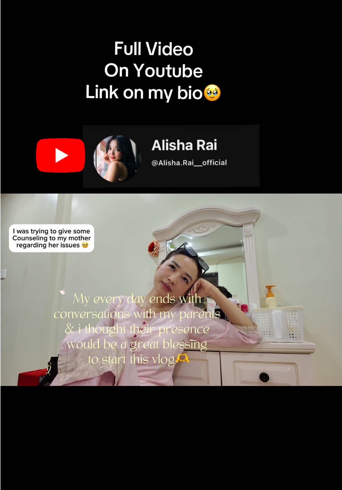 @ALISHA_RAI