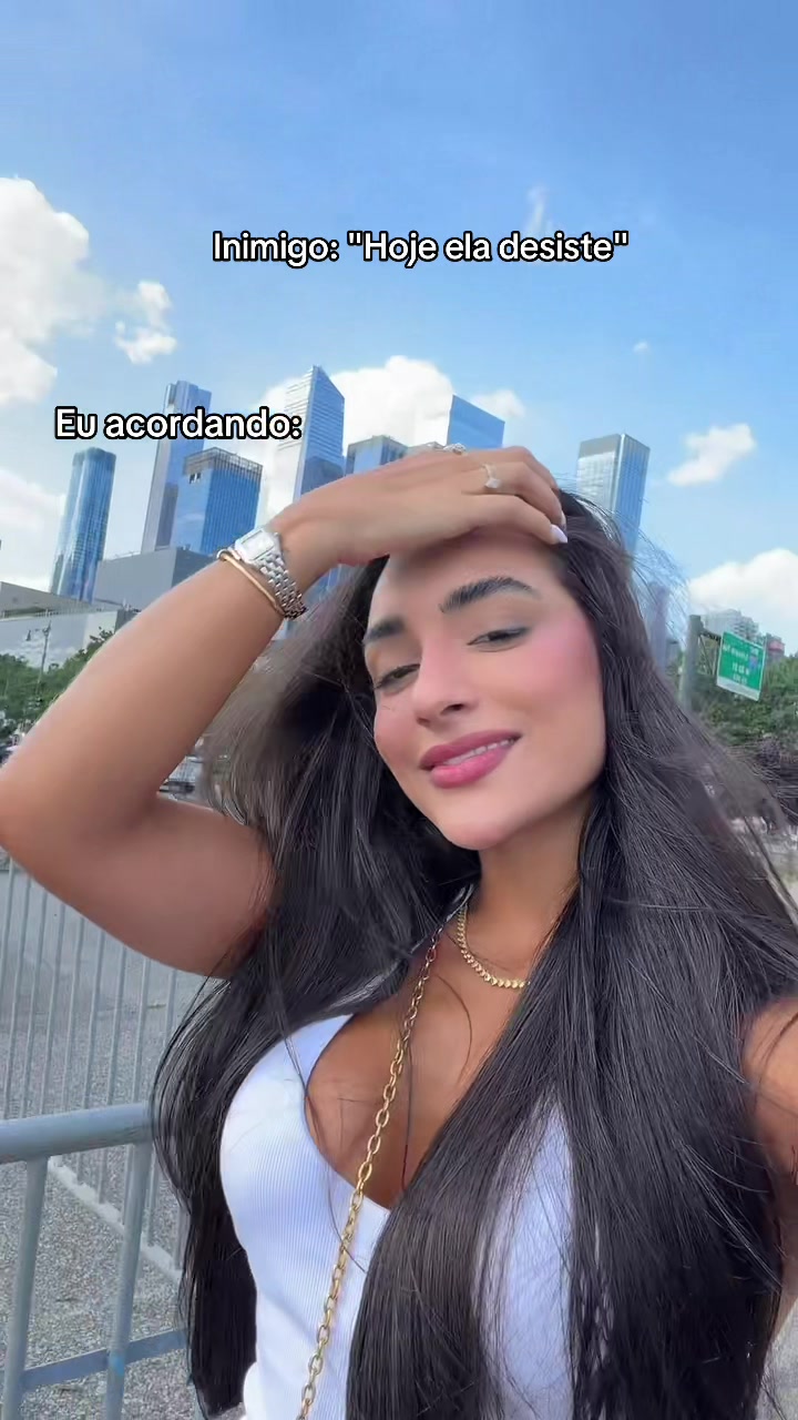 @Maria Eduarda Freire