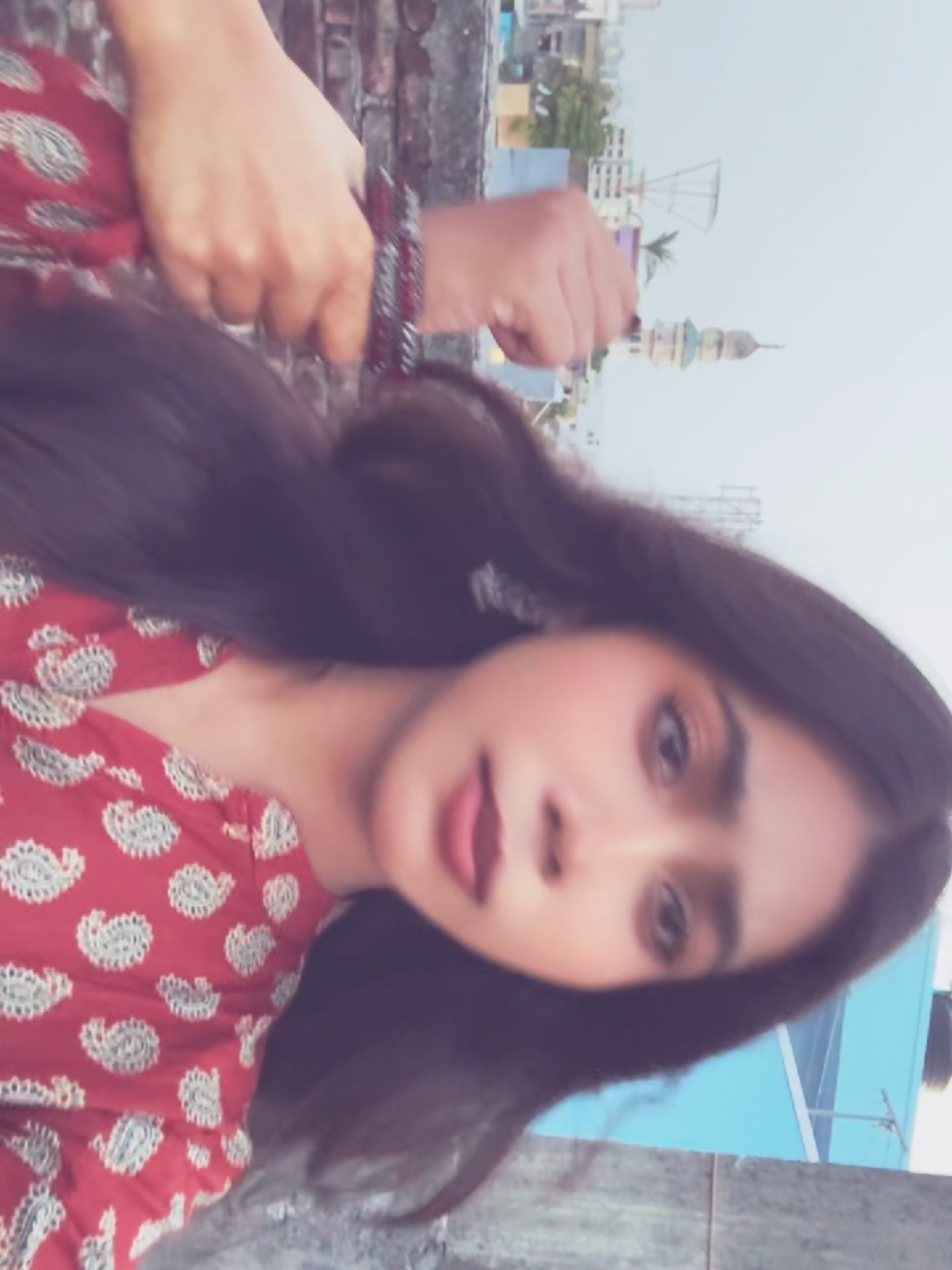 @♡︎DISHA♡︎