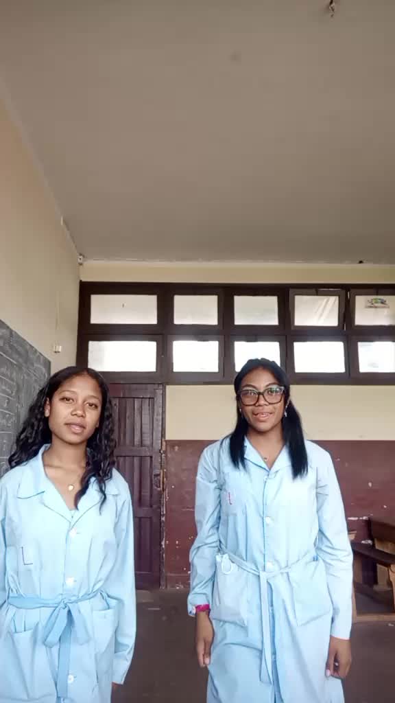 @My Raharijaonarimalala