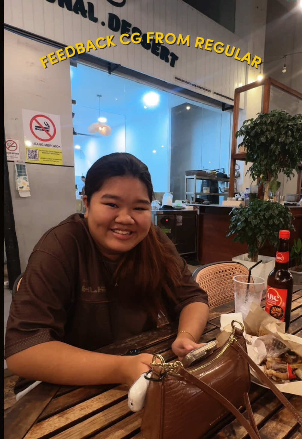 @Bekai.my