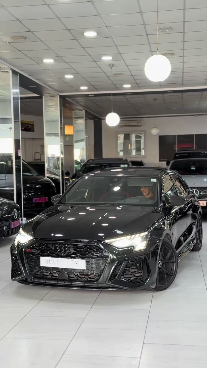 @Adel auto ⚜️