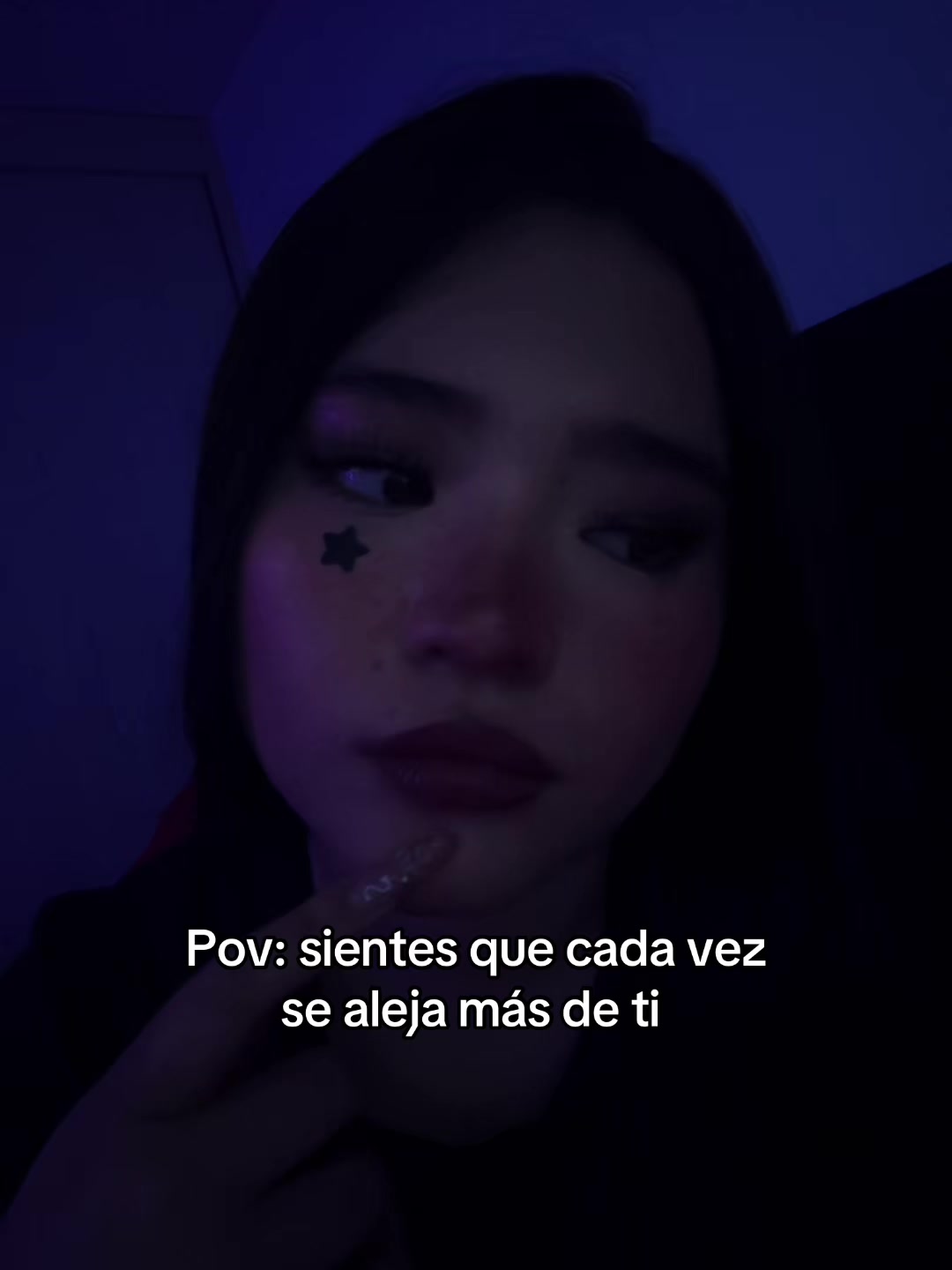 @𝐌𝐀𝐏𝐘𝐒