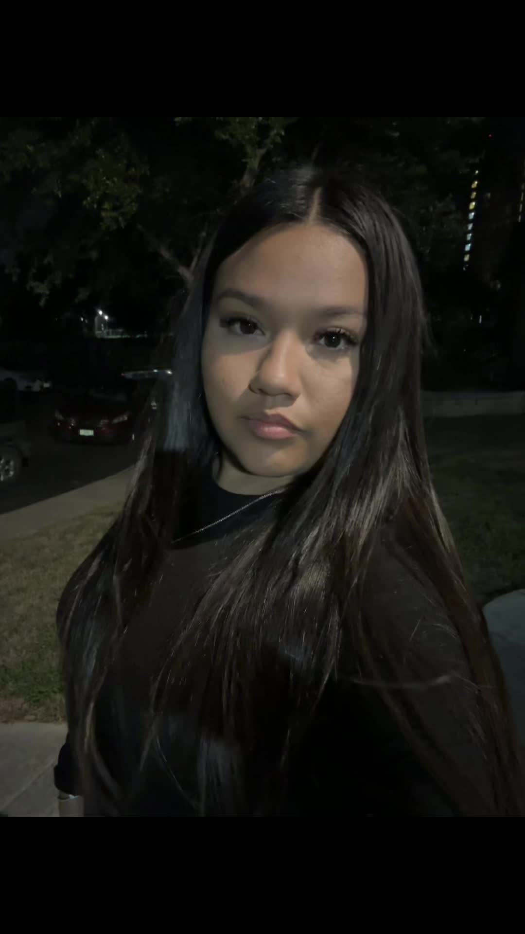 @kalista flores
