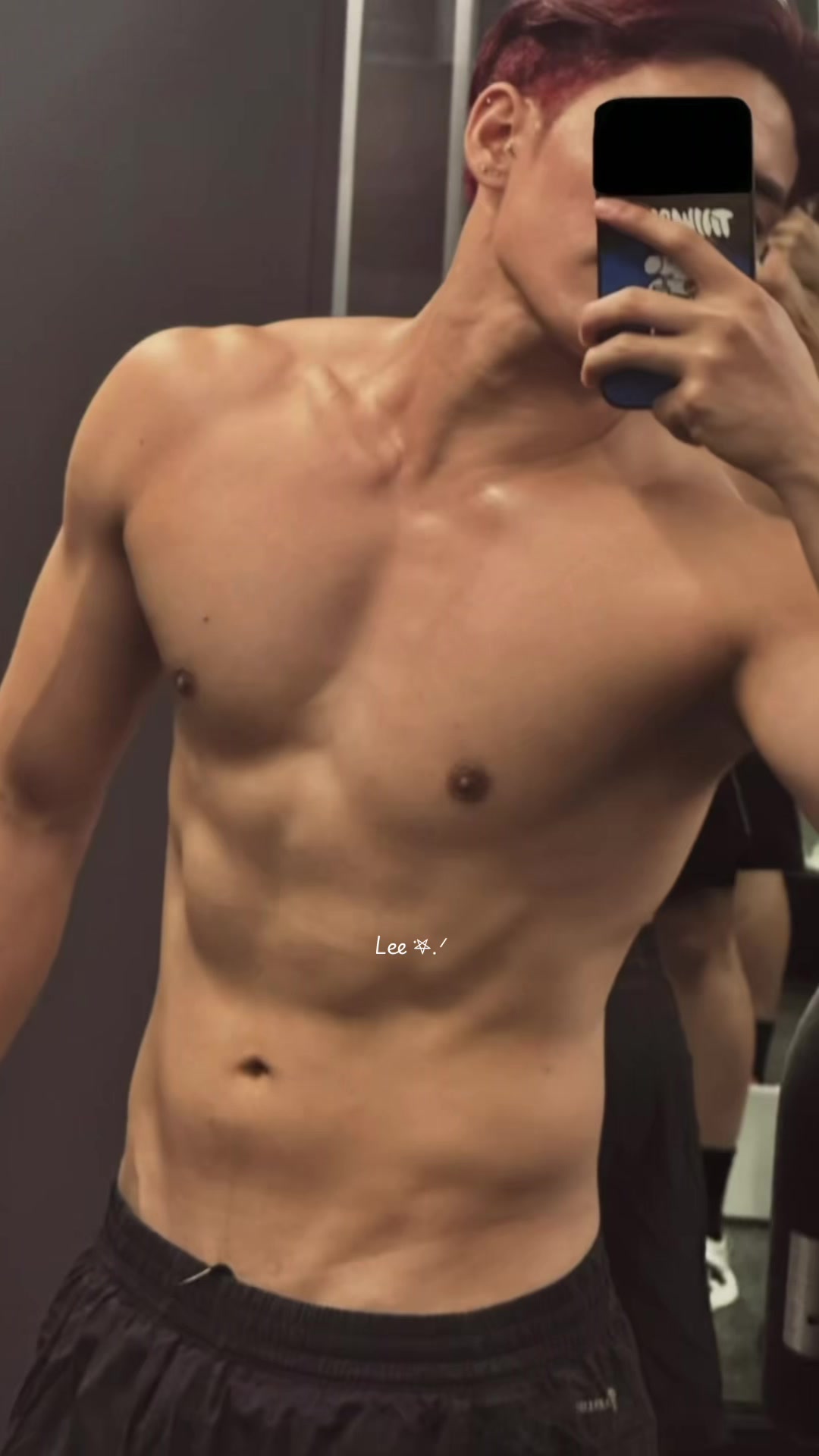 @𝓛𝓮𝓮 ִ ࣪𖤐.ᐟ