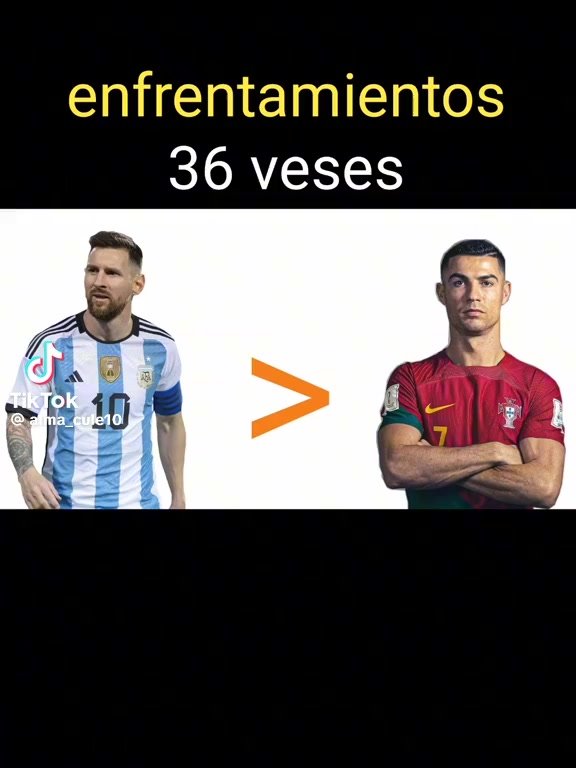 @Carolina solano
