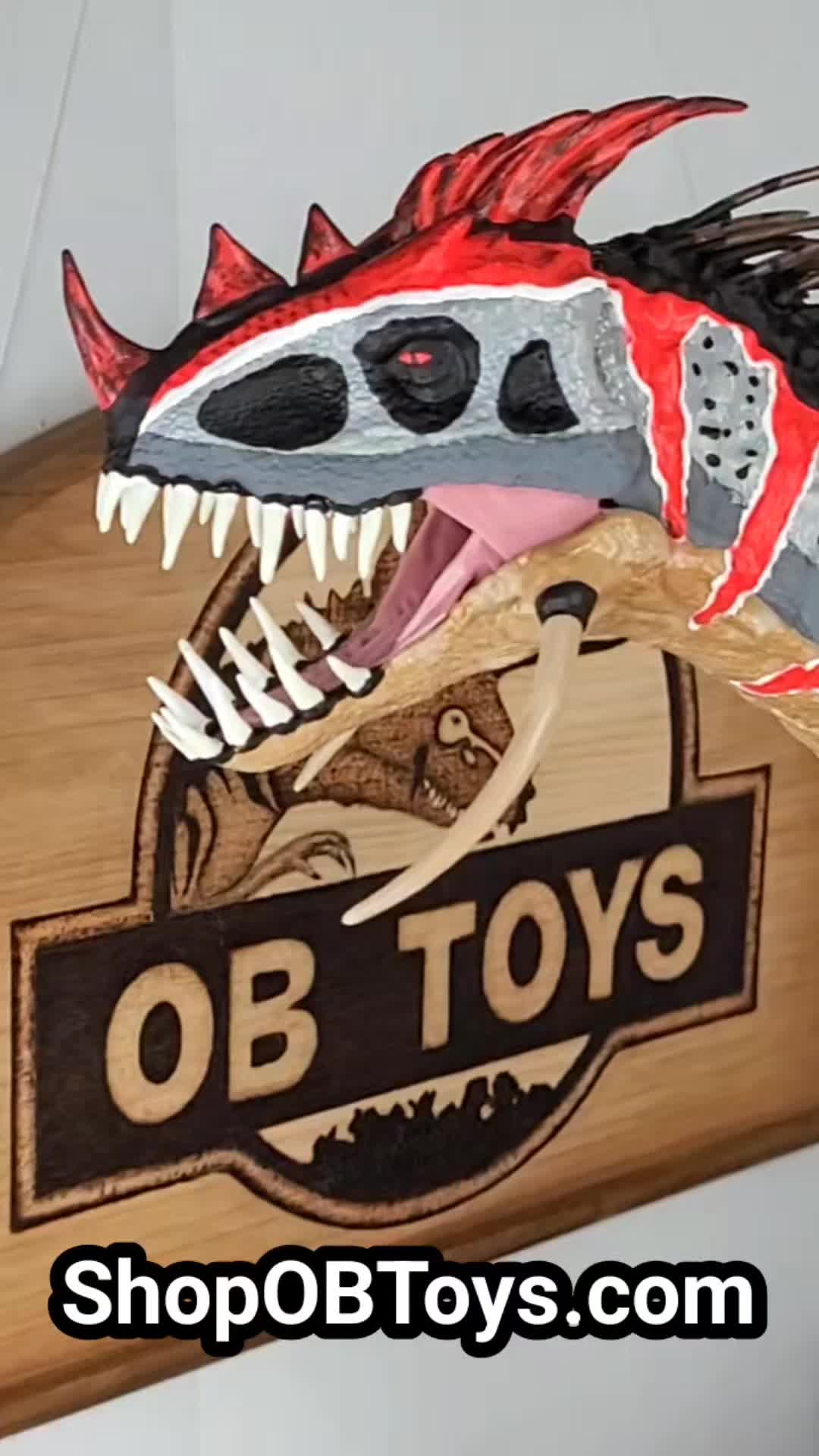 @ojb313