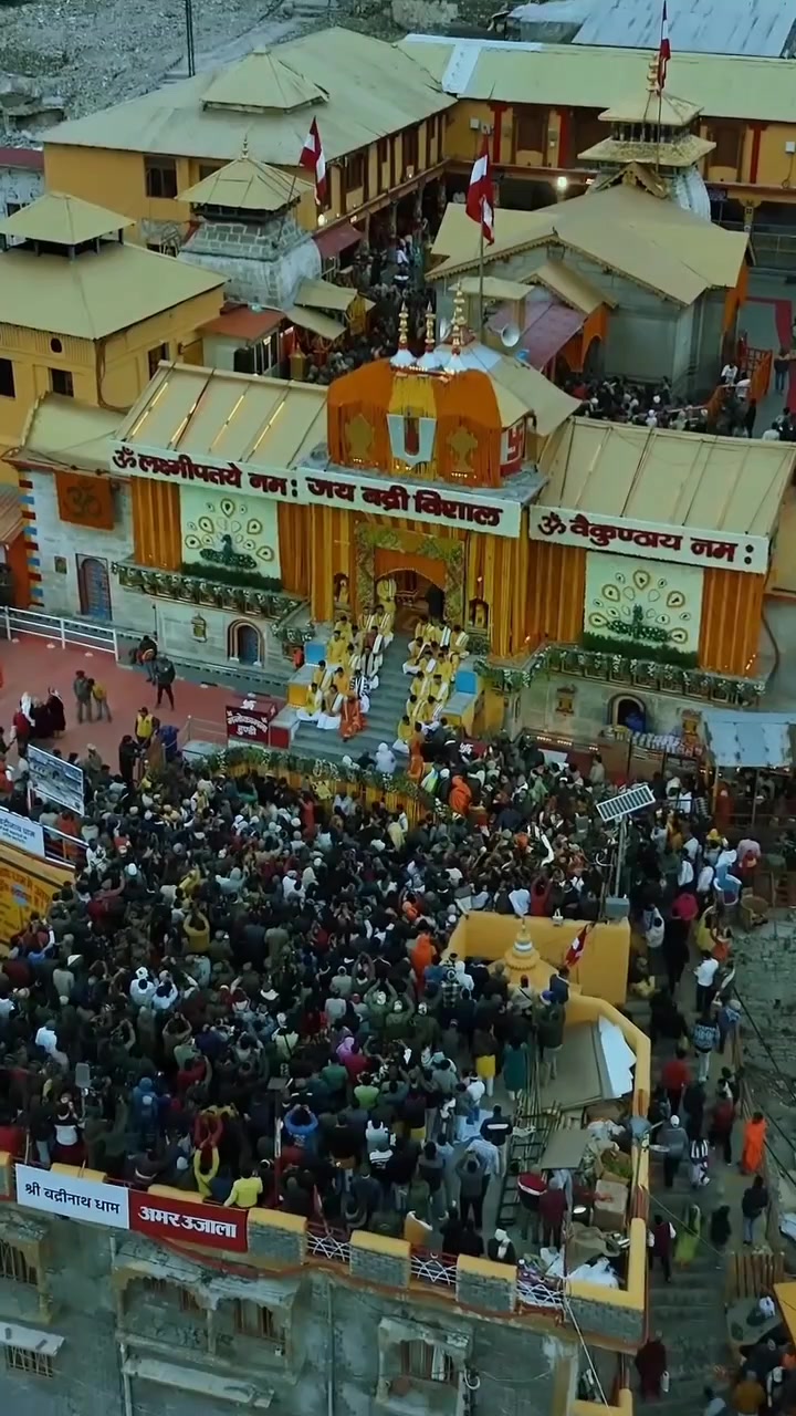 @RAVI BHARATIYA 🇮🇳