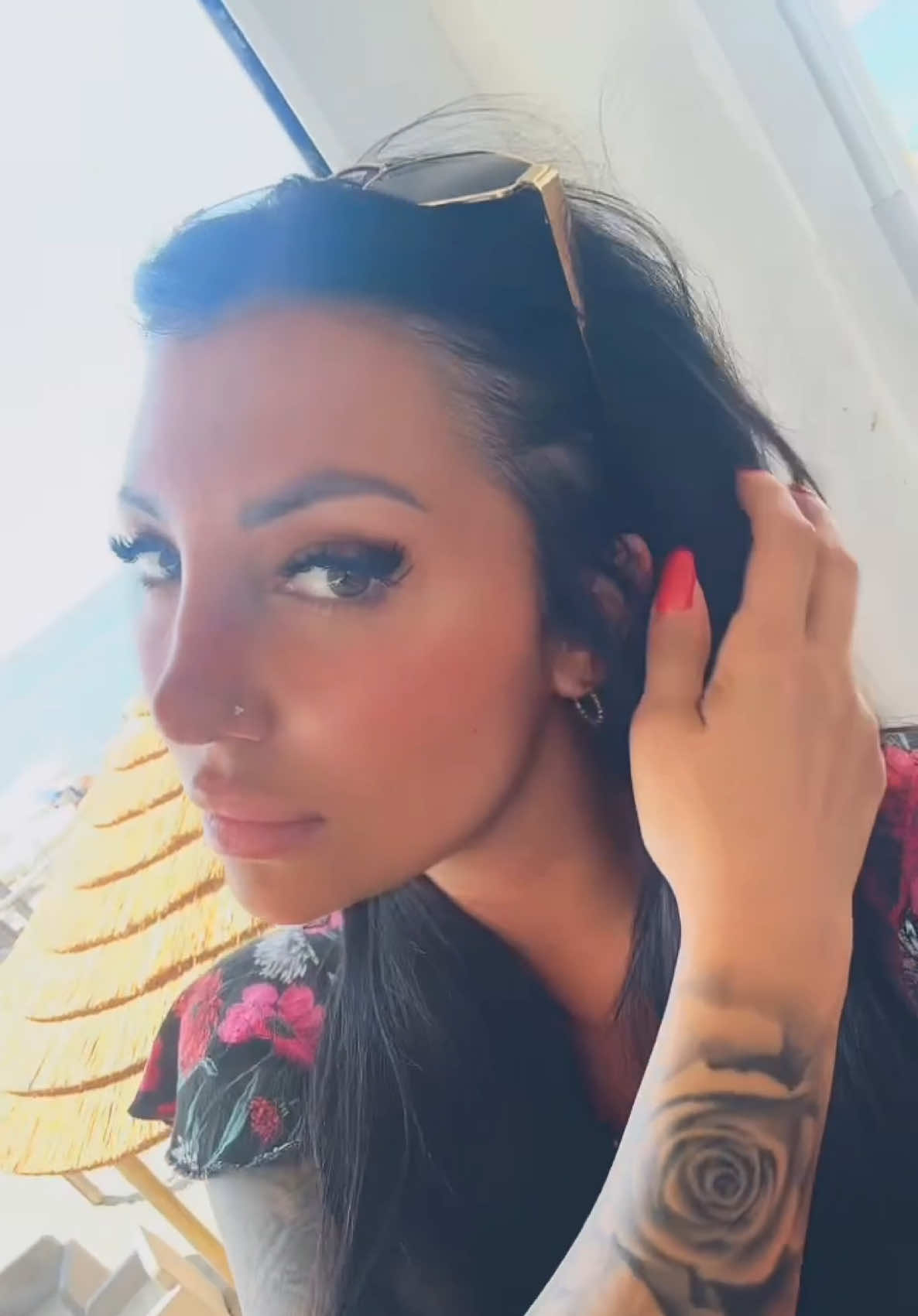 @GiuliB