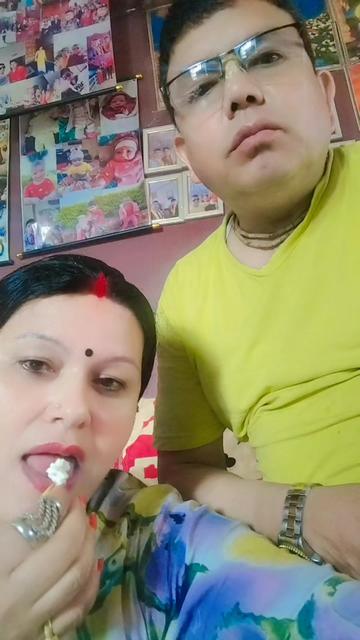 @Ganesh.kathayat1