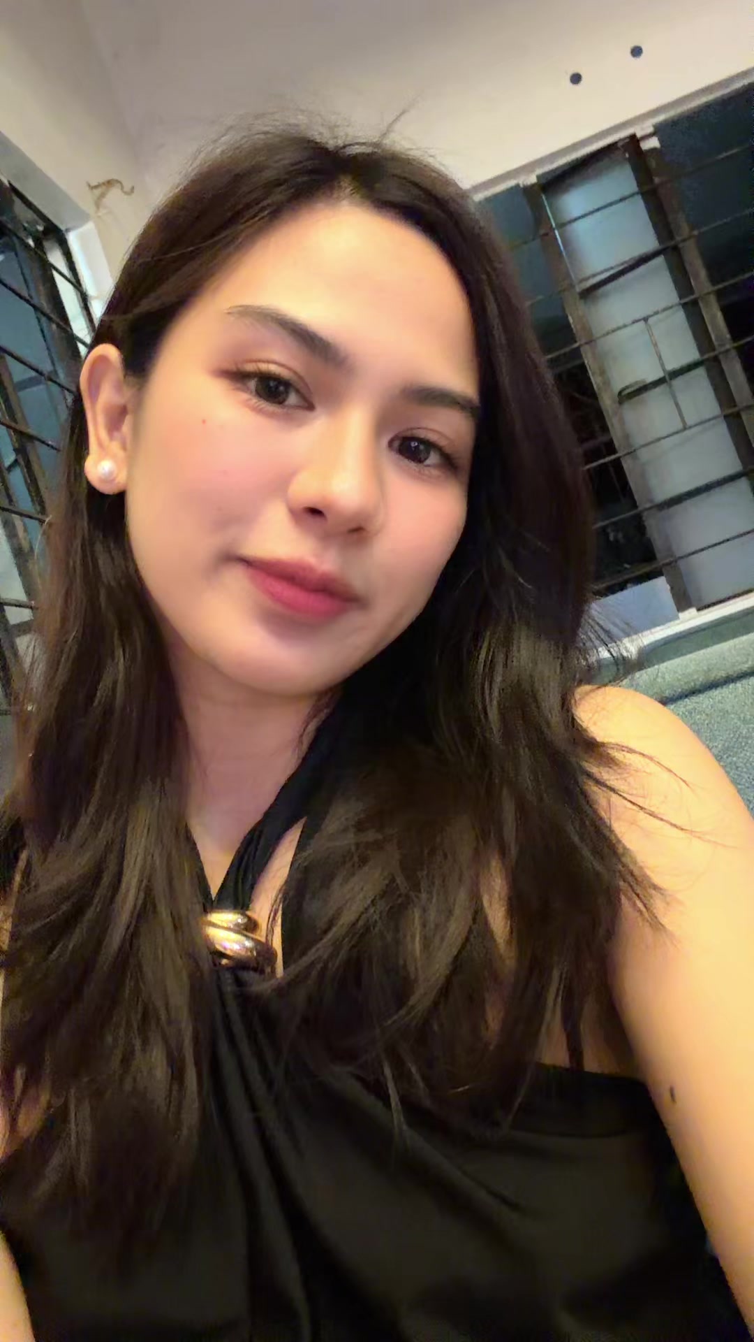 @Ella🌹