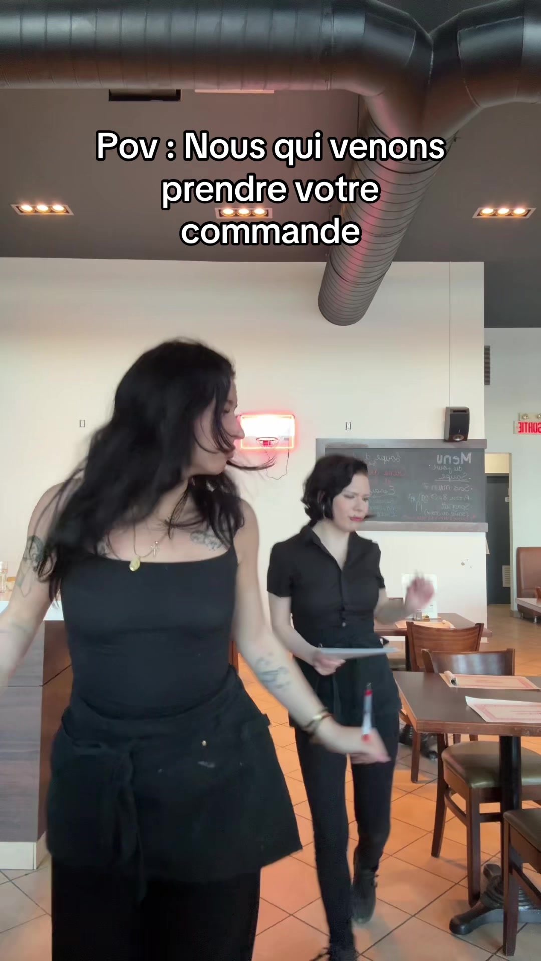@Roi des Filion