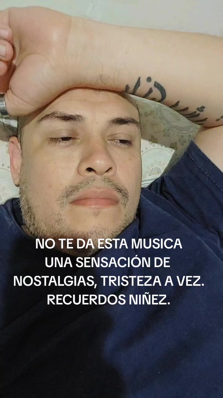 @Chris