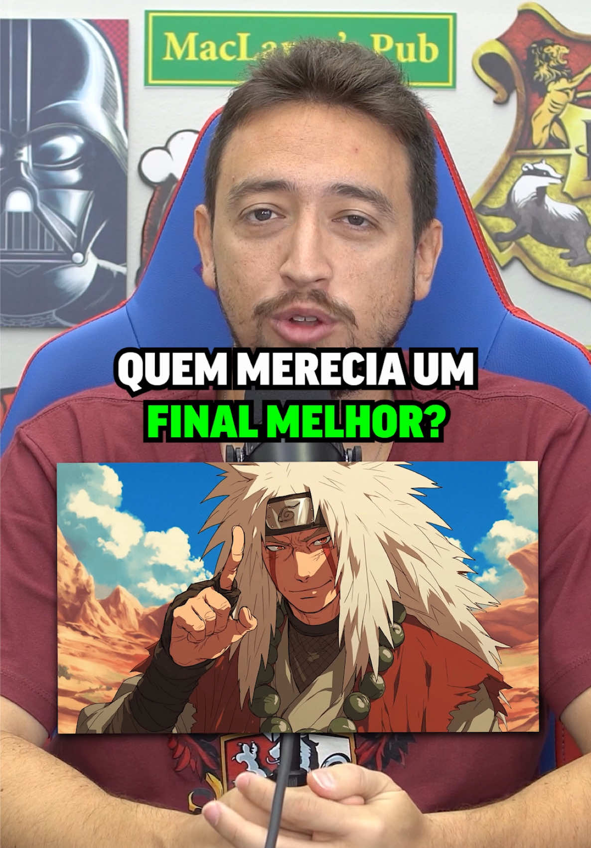 @TRIVIA ANIMES