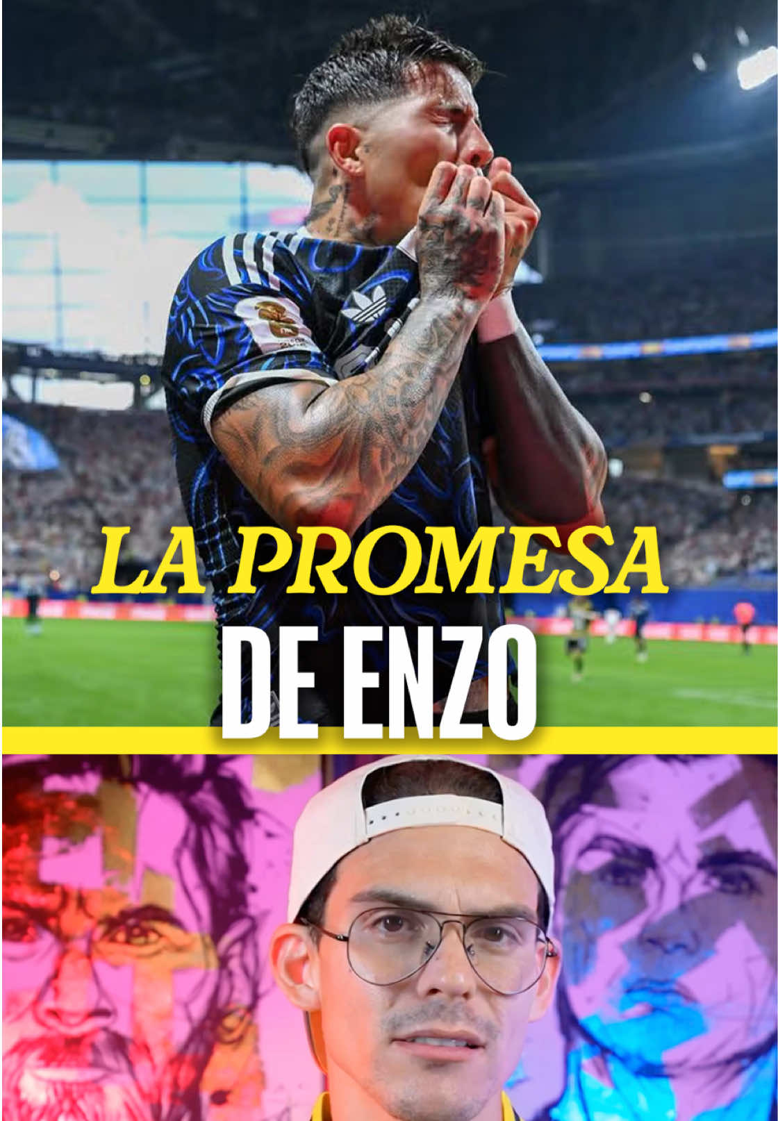 @GusBol