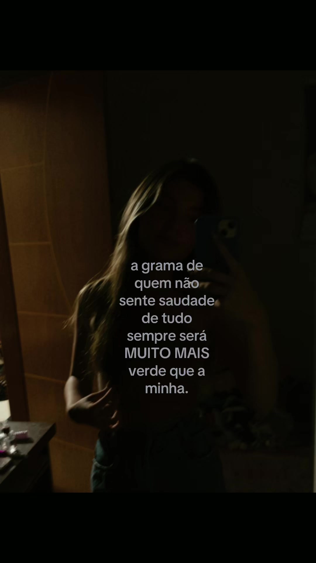 @Ana Clara 🤷🏻♀️