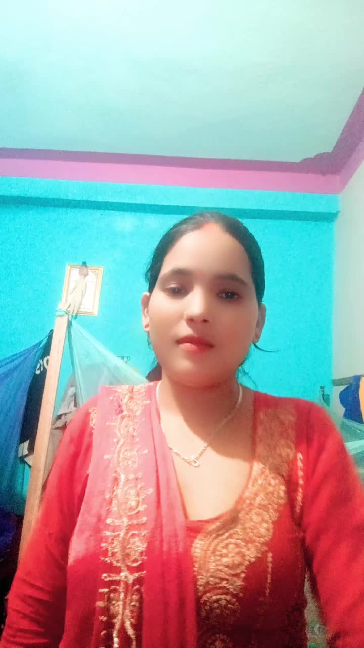 @ओम प्रकाश विक