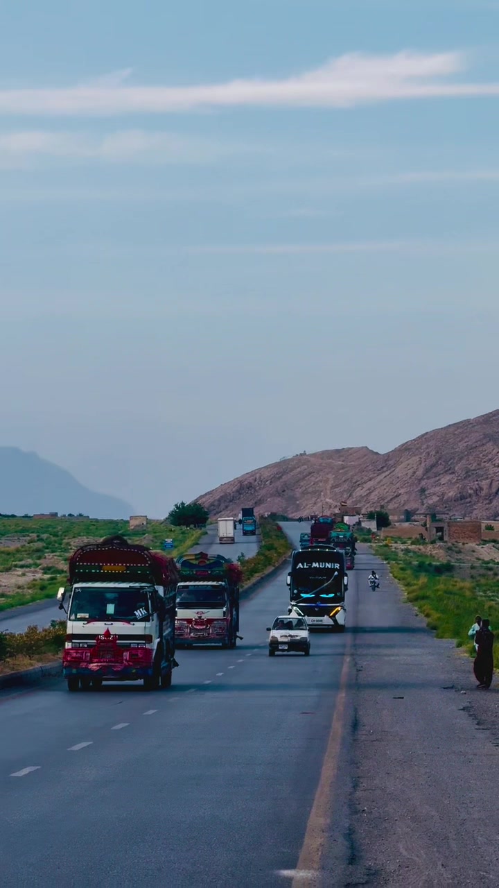 @Al_Munir_Transport