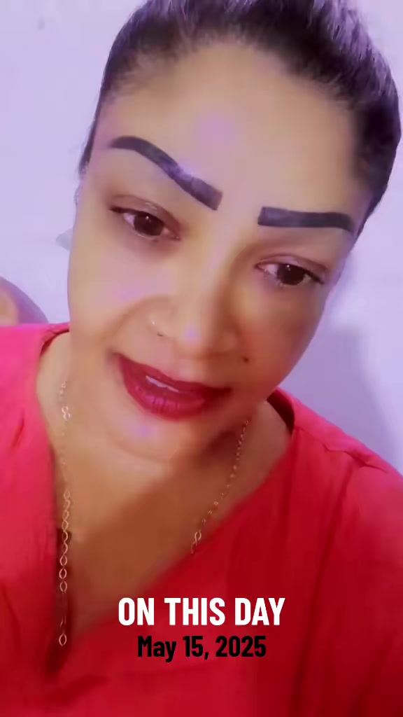 @රොස බොලෙ