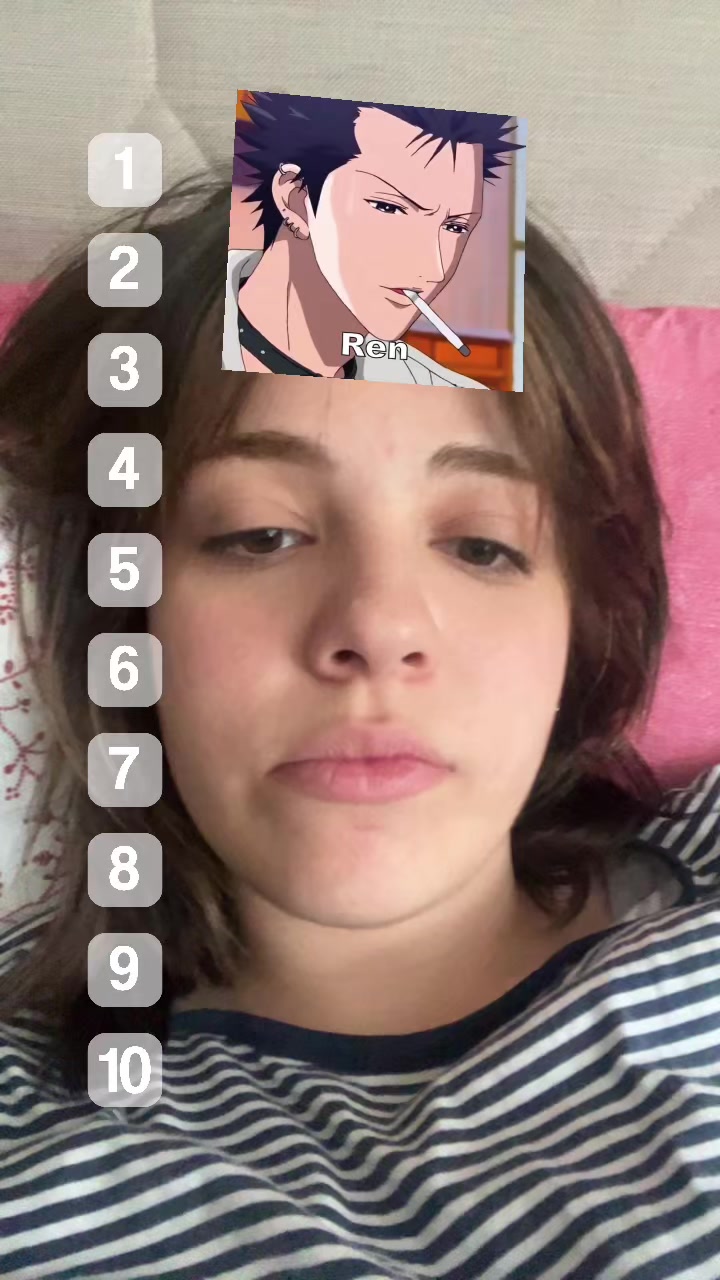 @Zülozüloyaylalar