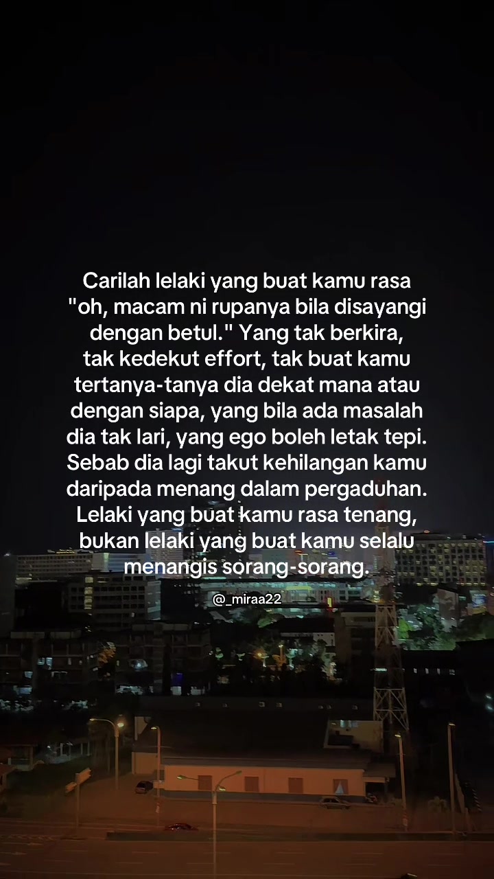 @M I R A 🌸