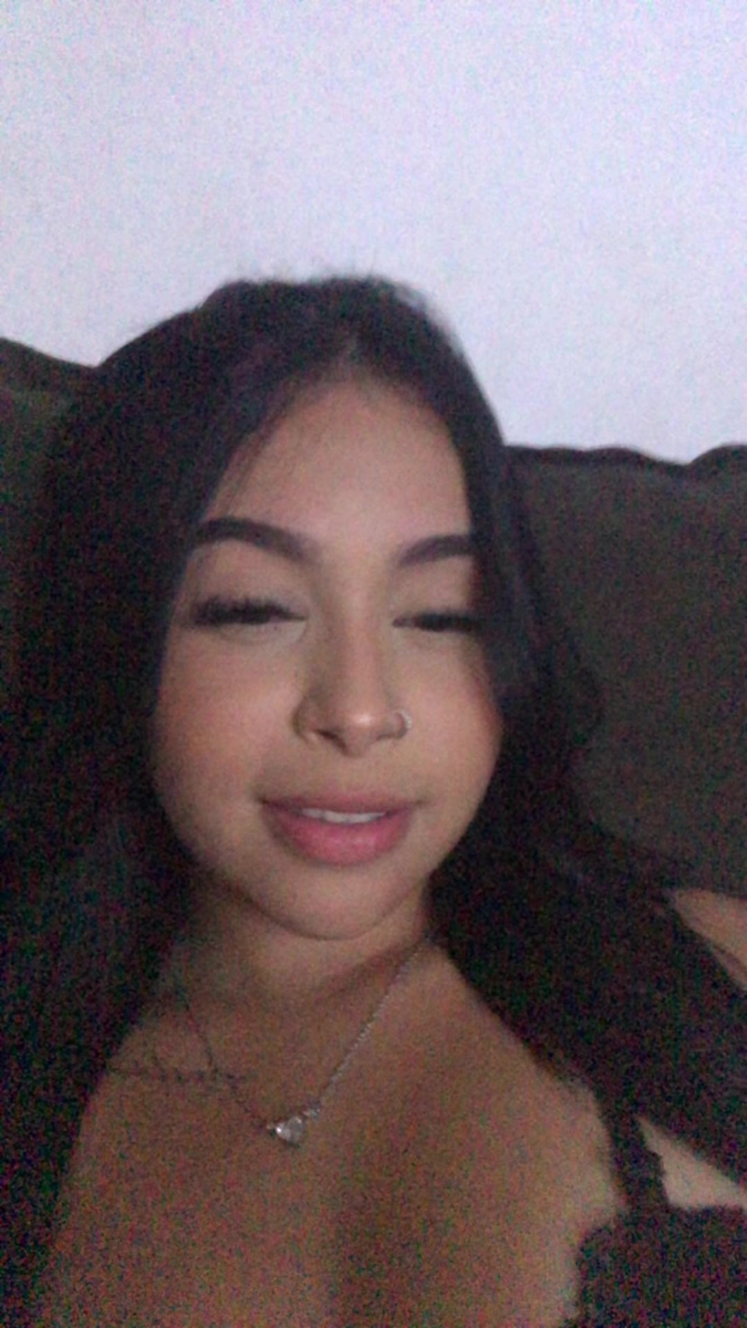 @myller